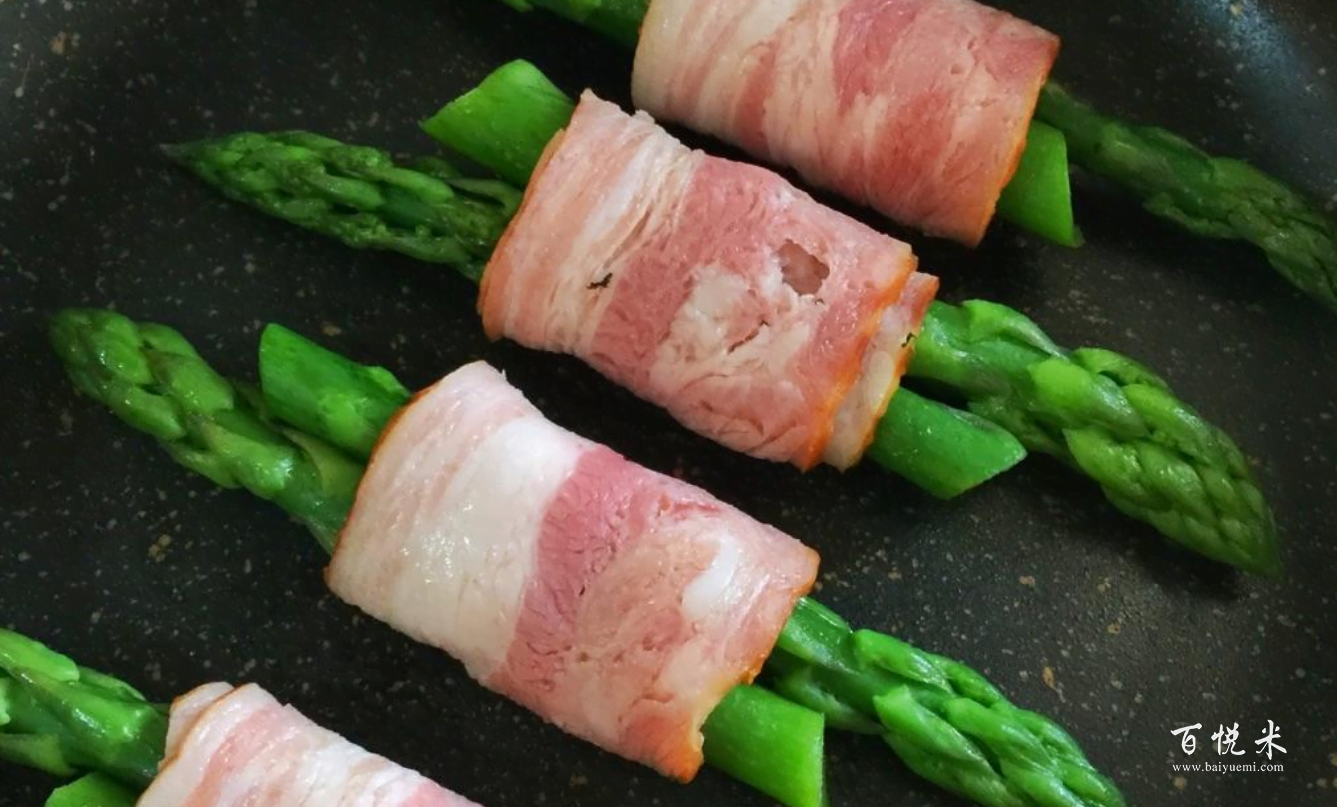 培根在中國怎么做才符合中國人的胃?這四種做法讓你愛上培根